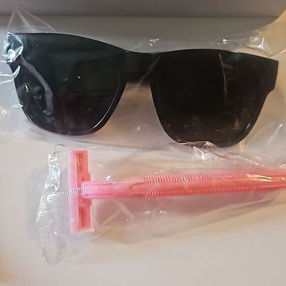 AMZGirl Hair Removal, IPL Hair Removal for Women and Men - Picture 3 of 4